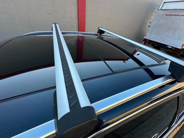 2016 Audi Q5 quattro 4dr 2.0T Premium - 22873772 - 32