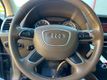 2016 Audi Q5 quattro 4dr 2.0T Premium - 22873772 - 33