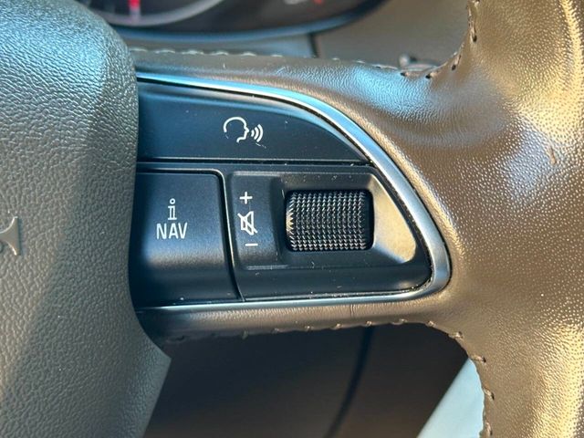 2016 Audi Q5 quattro 4dr 2.0T Premium - 22873772 - 34