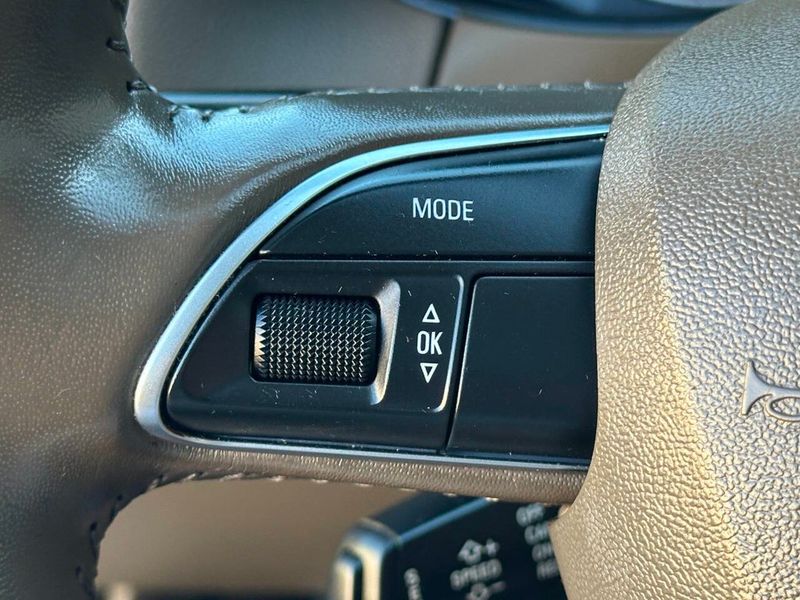 2016 Audi Q5 quattro 4dr 2.0T Premium - 22873772 - 35