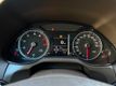 2016 Audi Q5 quattro 4dr 2.0T Premium - 22873772 - 37