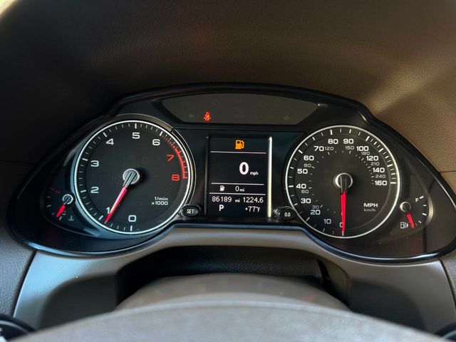 2016 Audi Q5 quattro 4dr 2.0T Premium - 22873772 - 37