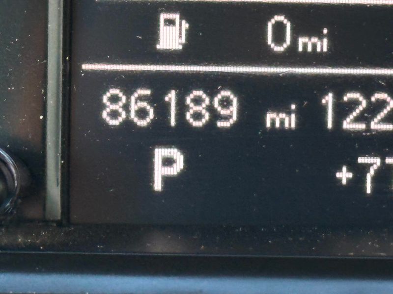 2016 Audi Q5 quattro 4dr 2.0T Premium - 22873772 - 38