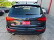2016 Audi Q5 quattro 4dr 2.0T Premium - 22873772 - 3