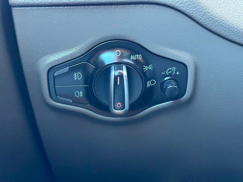 2016 Audi Q5 quattro 4dr 2.0T Premium - 22873772 - 39