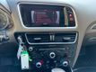 2016 Audi Q5 quattro 4dr 2.0T Premium - 22873772 - 40