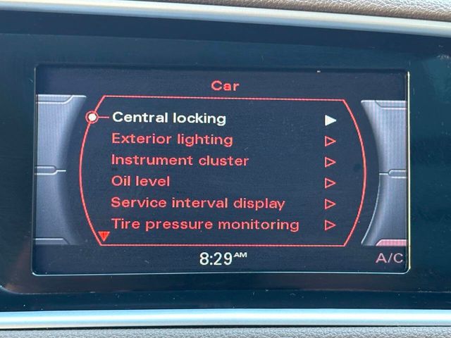 2016 Audi Q5 quattro 4dr 2.0T Premium - 22873772 - 41