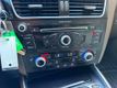 2016 Audi Q5 quattro 4dr 2.0T Premium - 22873772 - 42