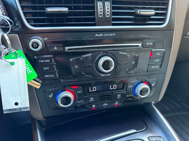 2016 Audi Q5 quattro 4dr 2.0T Premium - 22873772 - 42