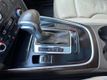 2016 Audi Q5 quattro 4dr 2.0T Premium - 22873772 - 44