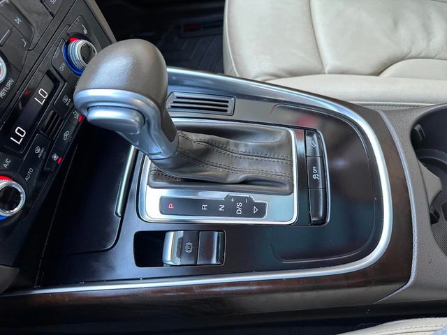 2016 Audi Q5 quattro 4dr 2.0T Premium - 22873772 - 44