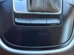 2016 Audi Q5 quattro 4dr 2.0T Premium - 22873772 - 45