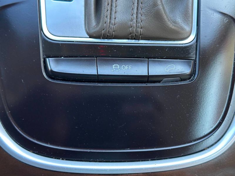 2016 Audi Q5 quattro 4dr 2.0T Premium - 22873772 - 45