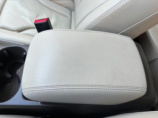 2016 Audi Q5 quattro 4dr 2.0T Premium - 22873772 - 46