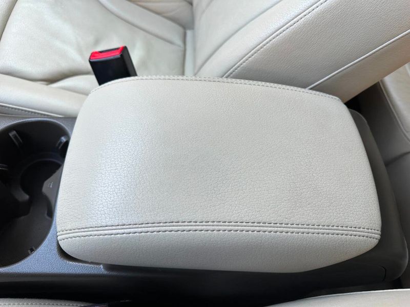 2016 Audi Q5 quattro 4dr 2.0T Premium - 22873772 - 46