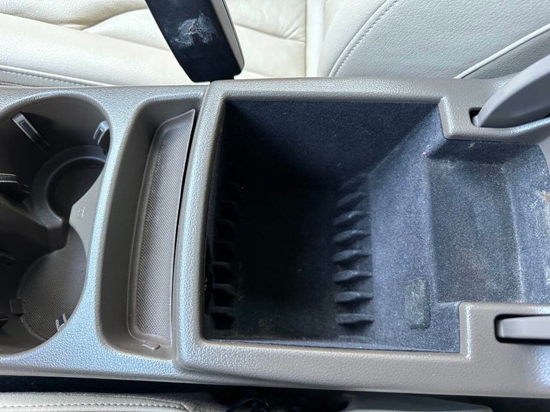 2016 Audi Q5 quattro 4dr 2.0T Premium - 22873772 - 47