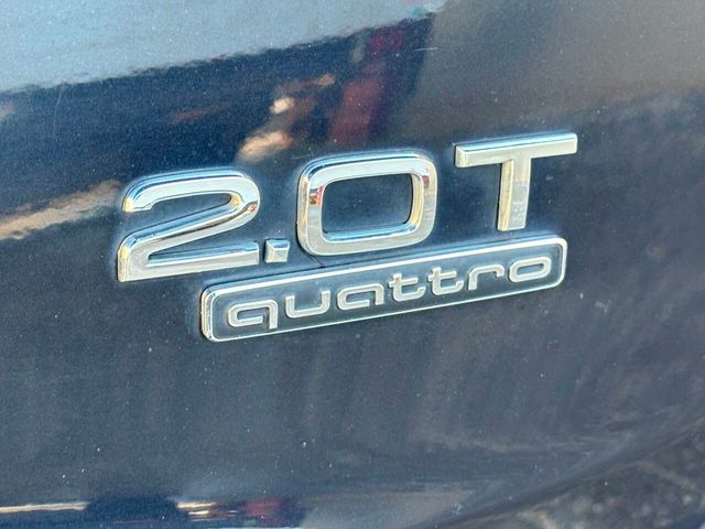 2016 Audi Q5 quattro 4dr 2.0T Premium - 22873772 - 5