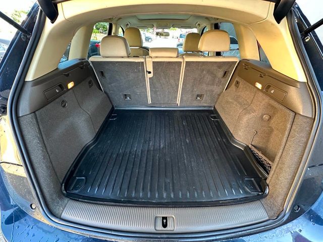 2016 Audi Q5 quattro 4dr 2.0T Premium - 22873772 - 6