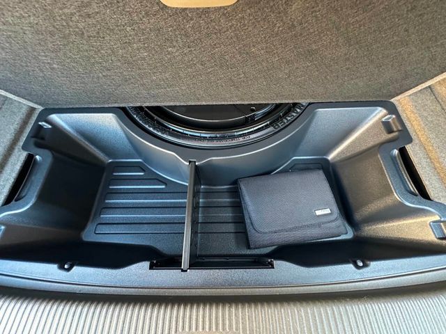 2016 Audi Q5 quattro 4dr 2.0T Premium - 22873772 - 7