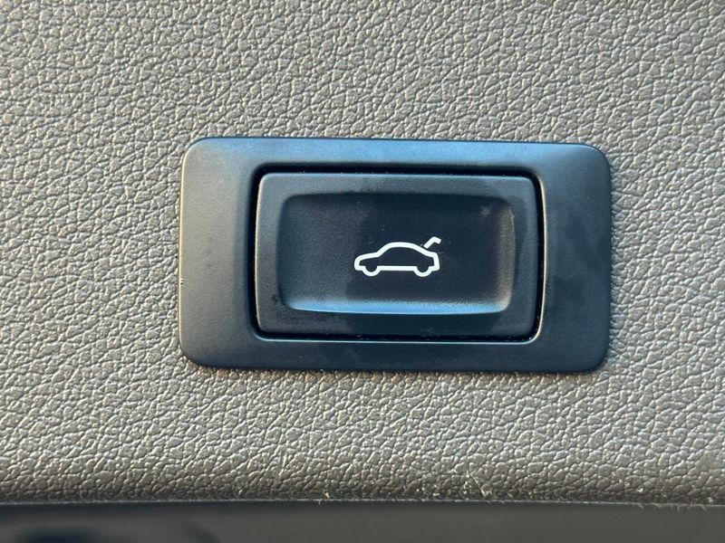 2016 Audi Q5 quattro 4dr 2.0T Premium - 22873772 - 8