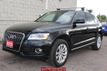 2016 Audi Q5 quattro 4dr 2.0T Premium - 22921985 - 0