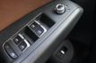 2016 Audi Q5 quattro 4dr 2.0T Premium - 22921985 - 10