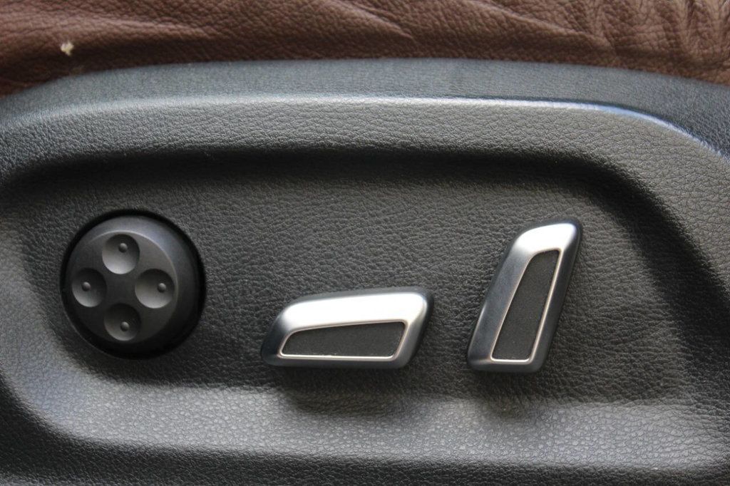 2016 Audi Q5 quattro 4dr 2.0T Premium - 22921985 - 12