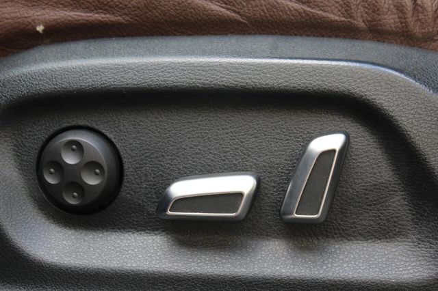 2016 Audi Q5 quattro 4dr 2.0T Premium - 22921985 - 12