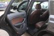2016 Audi Q5 quattro 4dr 2.0T Premium - 22921985 - 13