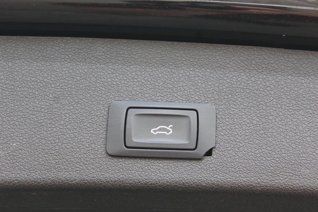 2016 Audi Q5 quattro 4dr 2.0T Premium - 22921985 - 16