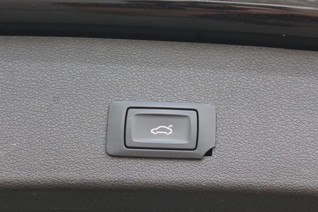 2016 Audi Q5 quattro 4dr 2.0T Premium - 22921985 - 16