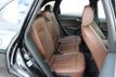 2016 Audi Q5 quattro 4dr 2.0T Premium - 22921985 - 18
