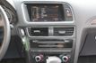 2016 Audi Q5 quattro 4dr 2.0T Premium - 22921985 - 22