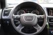 2016 Audi Q5 quattro 4dr 2.0T Premium - 22921985 - 23