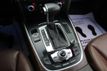 2016 Audi Q5 quattro 4dr 2.0T Premium - 22921985 - 24