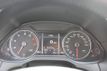 2016 Audi Q5 quattro 4dr 2.0T Premium - 22921985 - 26