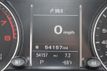 2016 Audi Q5 quattro 4dr 2.0T Premium - 22921985 - 27