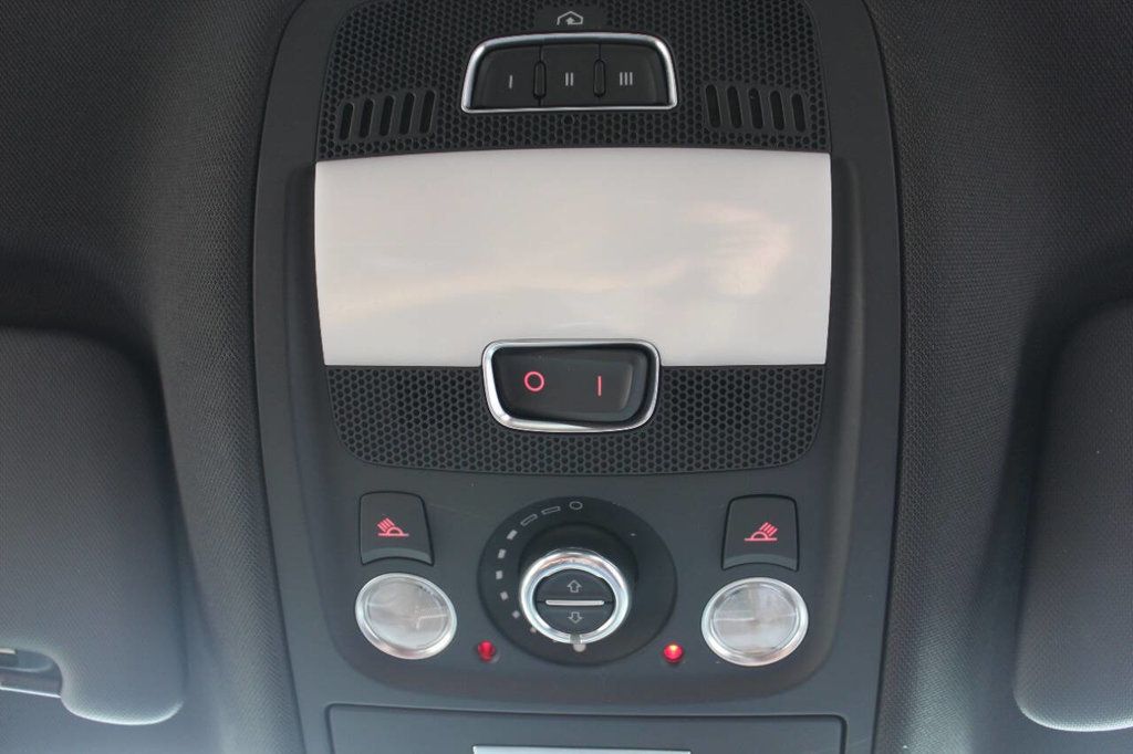 2016 Audi Q5 quattro 4dr 2.0T Premium - 22921985 - 28