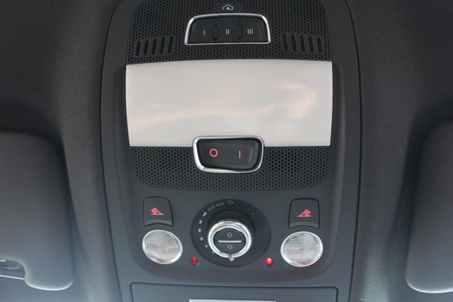 2016 Audi Q5 quattro 4dr 2.0T Premium - 22921985 - 28