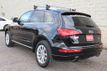 2016 Audi Q5 quattro 4dr 2.0T Premium - 22921985 - 2