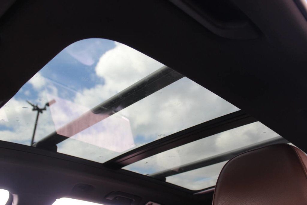 2016 Audi Q5 quattro 4dr 2.0T Premium - 22921985 - 29