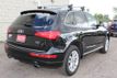 2016 Audi Q5 quattro 4dr 2.0T Premium - 22921985 - 4