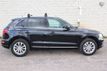 2016 Audi Q5 quattro 4dr 2.0T Premium - 22921985 - 5