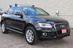 2016 Audi Q5 quattro 4dr 2.0T Premium - 22921985 - 6