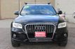 2016 Audi Q5 quattro 4dr 2.0T Premium - 22921985 - 7