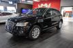 2016 Audi Q5 quattro 4dr 2.0T Premium - 22666912 - 1