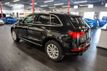 2016 Audi Q5 quattro 4dr 2.0T Premium - 22666912 - 2