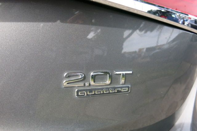 2016 Audi Q5 quattro 4dr 2.0T Premium Plus - 21510498 - 9