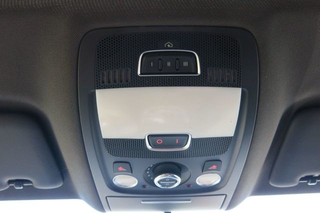 2016 Audi Q5 quattro 4dr 2.0T Premium Plus - 21510498 - 23