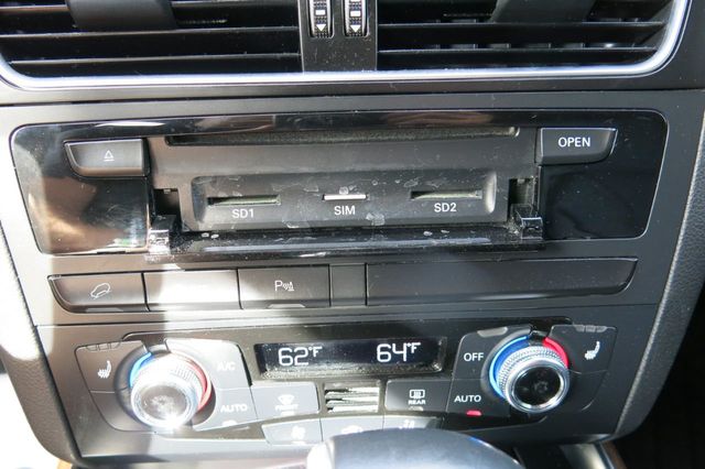 2016 Audi Q5 quattro 4dr 2.0T Premium Plus - 21510498 - 26